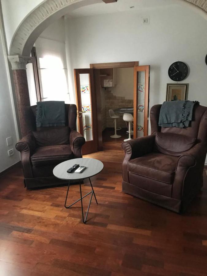 Gioiello Di Venezia, Suite Calle Del Forno Exterior photo
